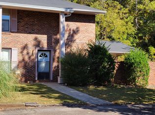 79 Flint River Rd UNIT A, Riverdale, GA 30274