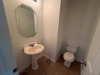 2913 Inks Lake Dr — Photo 14