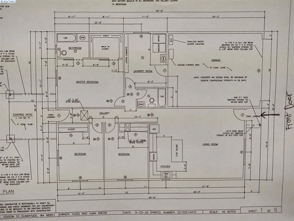 Property photo 4