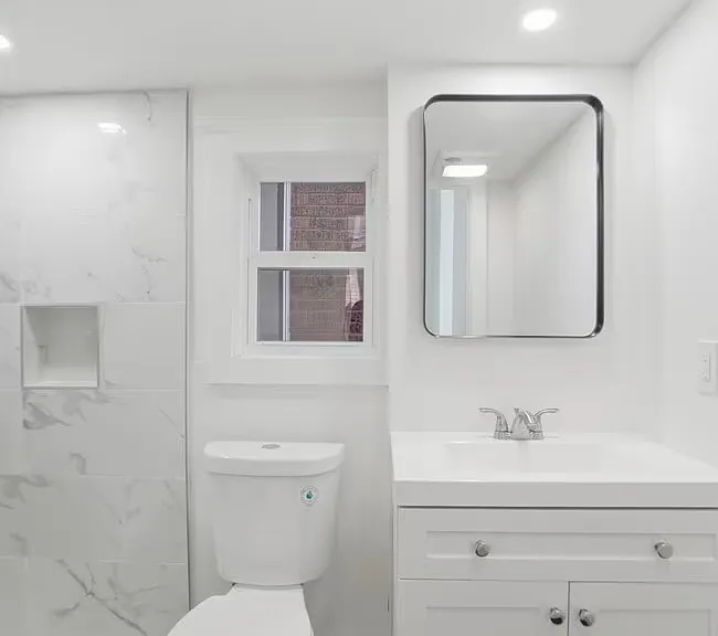 2210 Eureka Ter — Photo 25