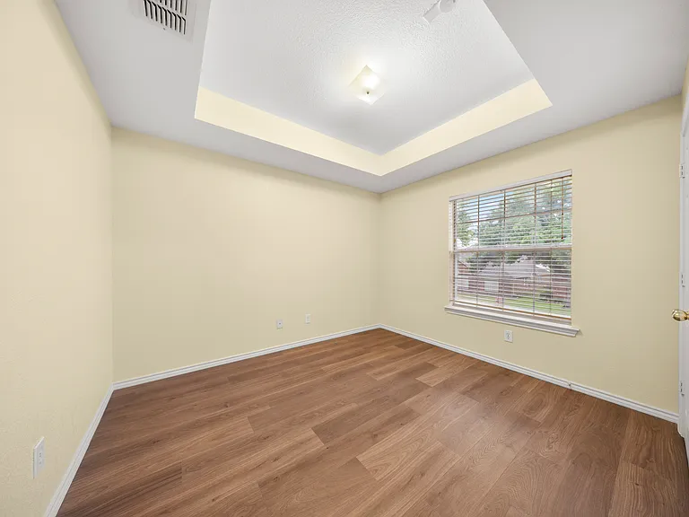 2808 Barksdale Dr — Photo 24
