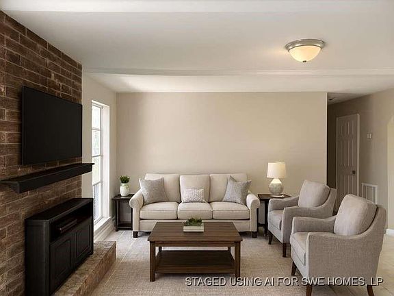 4th image of 2509 River Rdg