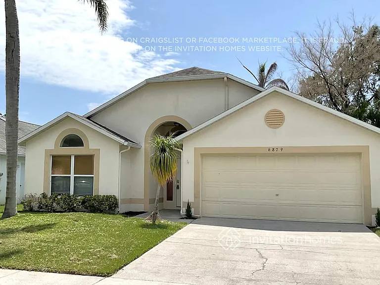 6879 Raccoon Ct — Photo 2