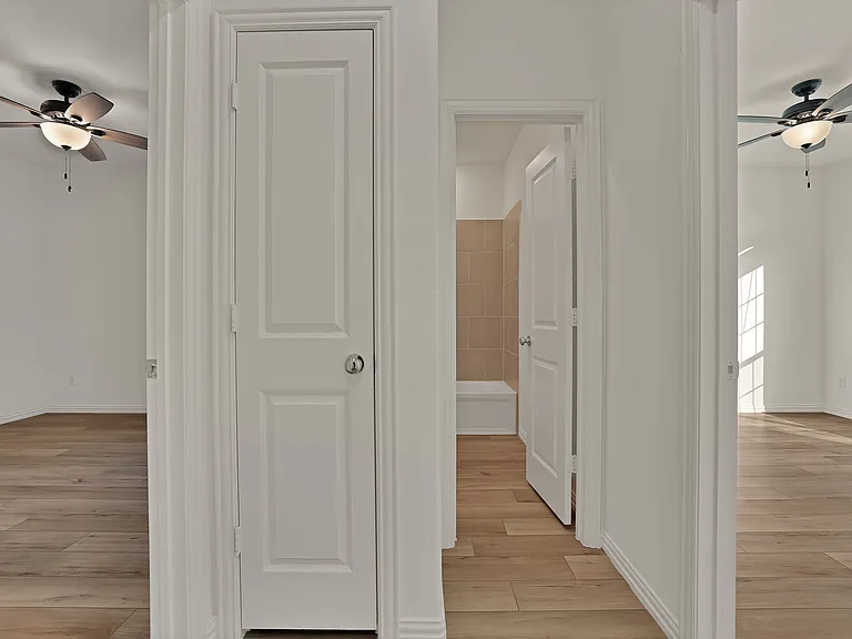 3204 Renaissance Dr — Photo 13