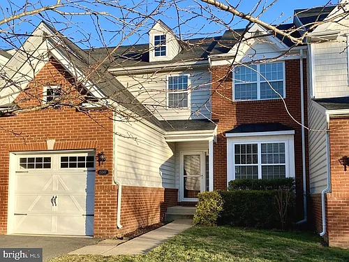15507 Gossoms Store Ct Photo 1