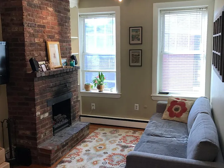 286 Cambridge St #7 — Photo 24