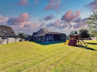 3503 Austen Ct, Iowa Colony, TX 77583