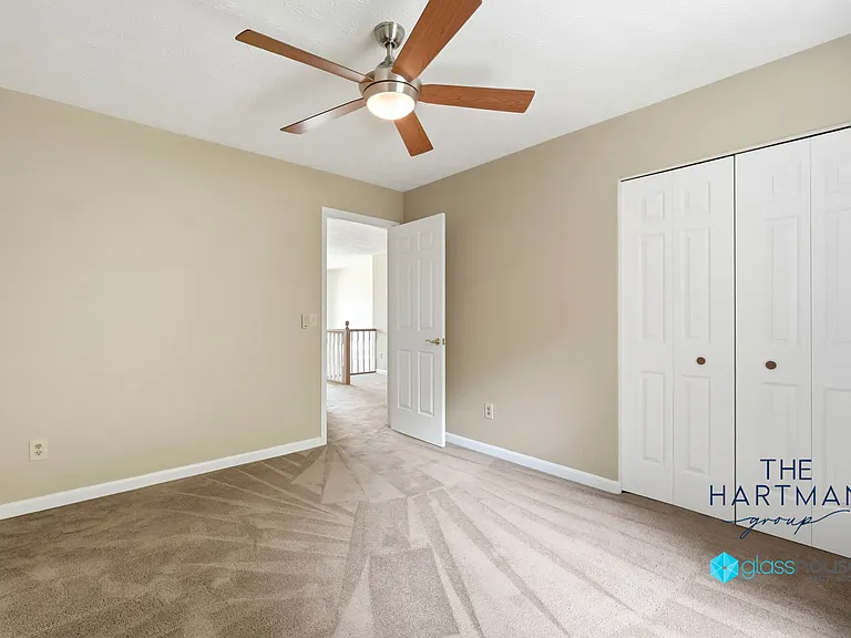 990 Mistic Ln — Photo 42