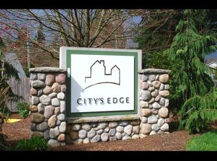 11813 Ambaum Blvd SW APT 7, Burien, WA 98146