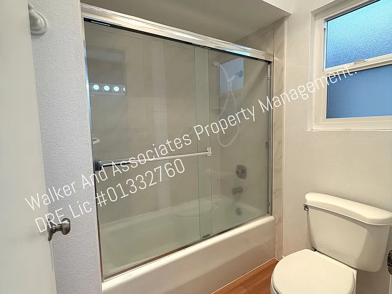 4445 Via Santa Maria — Photo 11