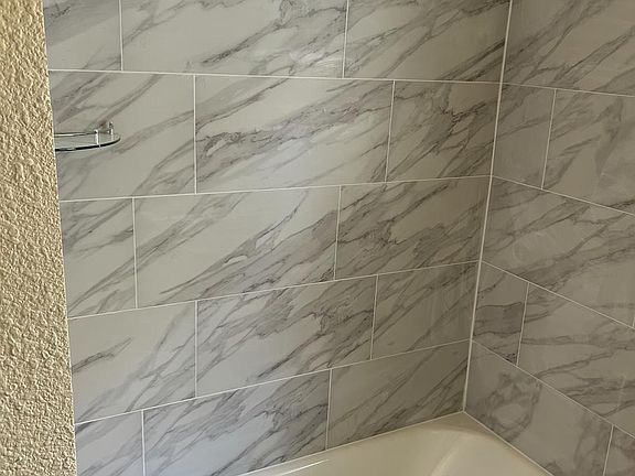 2nd bath