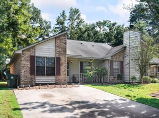 402 Miami St #A, Ladson, SC 29456