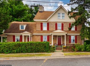 600 River Dr, Westville, NJ 08093