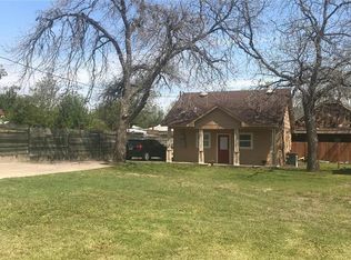 2001 Haltom Rd UNIT B, Haltom City, TX 76117