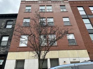 163 Taaffe Pl, Brooklyn, NY 11205