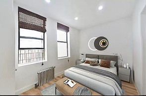 3rd image of 102 W 79th St APT 6D