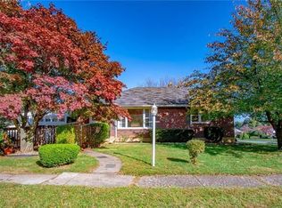 3947 W Turner St, Allentown, PA 18104