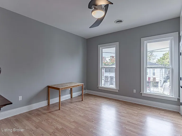 1804 Frankfort Ave #A — Photo 17