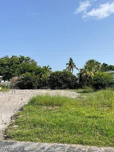 1st image of 79 Birch Blvd