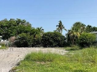 79 Birch Blvd, Fort Myers, FL 33908