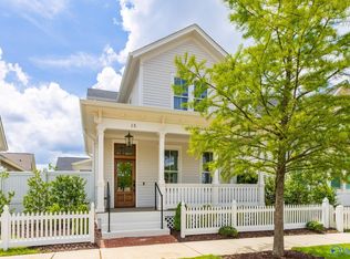 15 Angell St NW, Huntsville, AL 35806