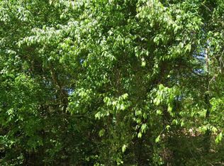 0 Salt Creek Rd, Benton, AR 72019