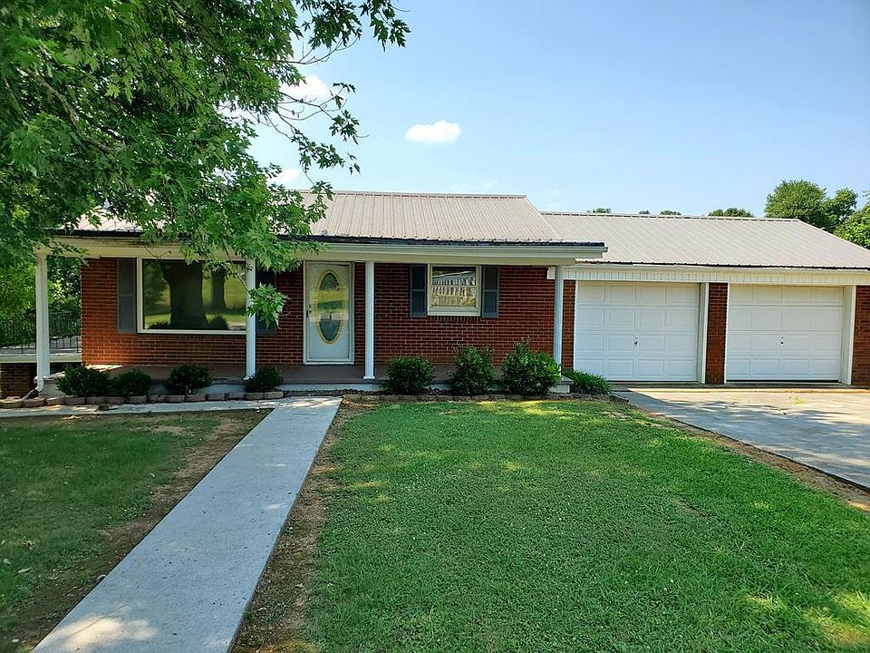 1st image of 2771 Britt Ln