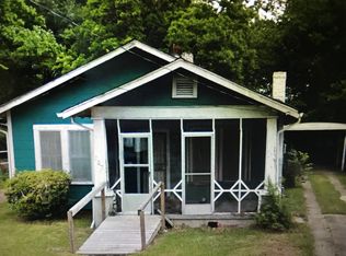 727 Winter St, Jackson, MS 39204