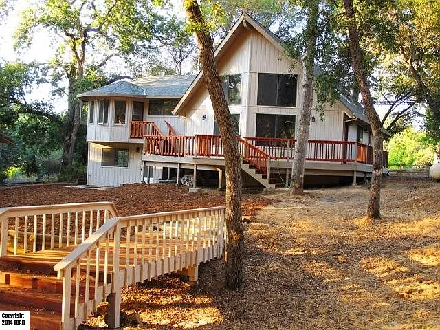 19175 Ferretti Rd photo 1