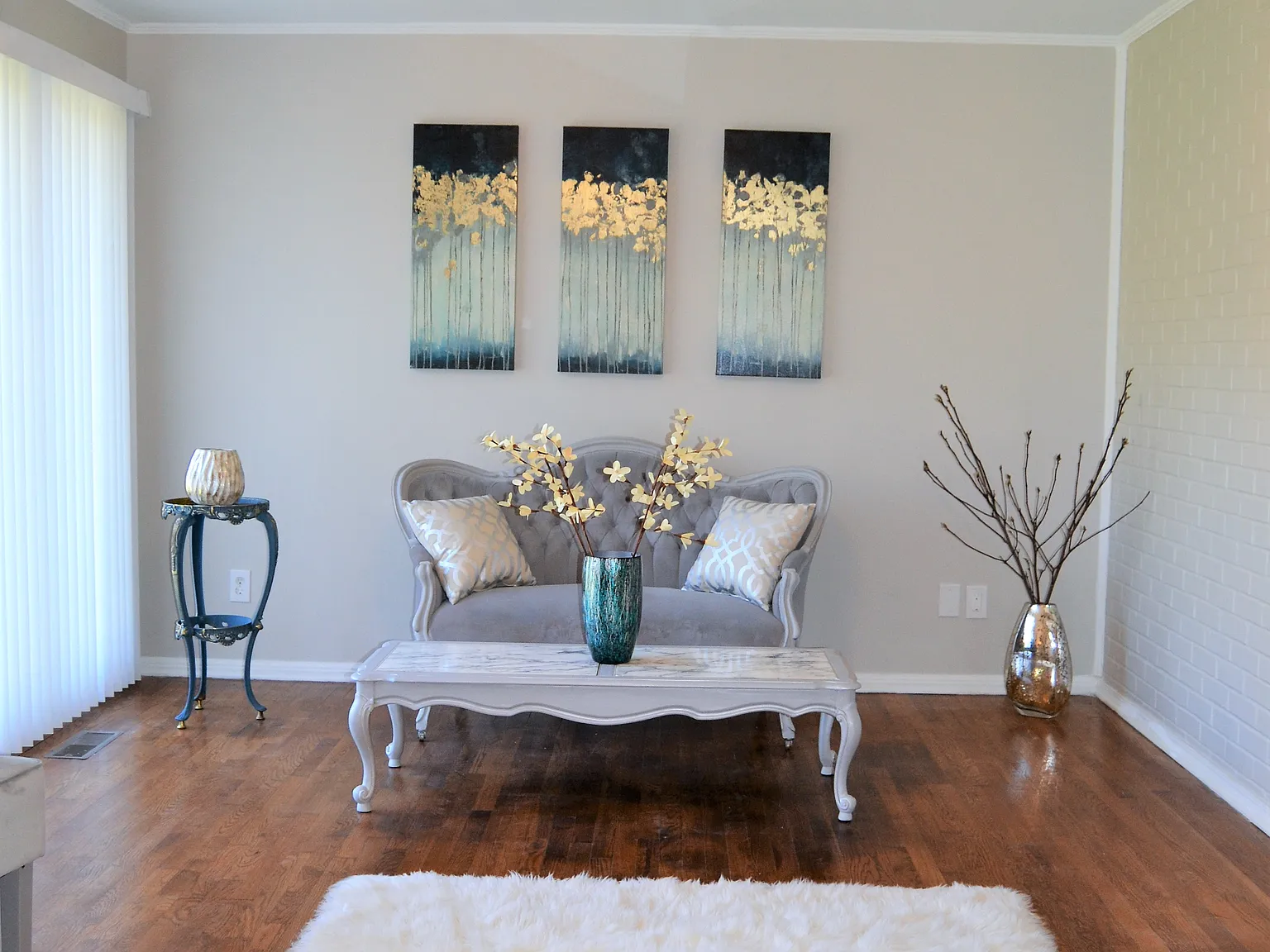 4 bed, 1570 sqft, $1,995 — Photo 4