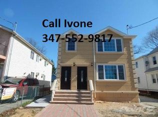 222-25 143rd Rd, Rosedale, NY 11413