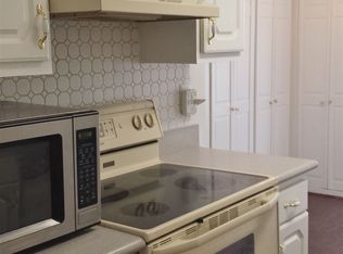 14937 Ladymeade Cir, Silver Spring, MD 20906