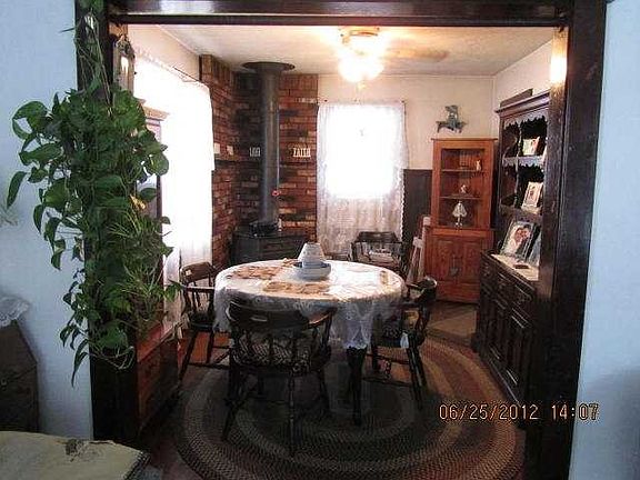 4th image of 803 South St