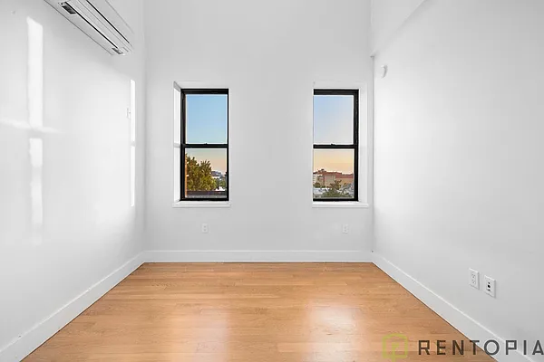 Rented by Rentopia | media 23