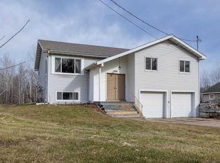 3430 Bonow Ave, Wisconsin Rapids, WI 54495