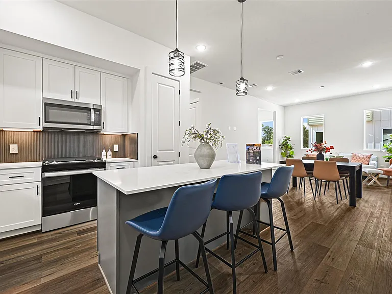 6530 Goldspier St — Photo 14