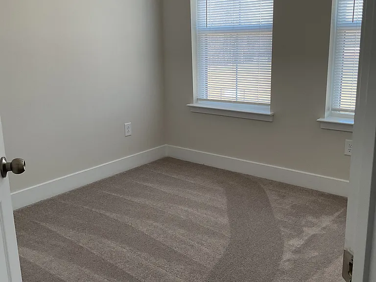 11583 Kirkleigh Dr — Photo 44