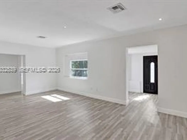 2199 NE 182nd St #2199 — Photo 29