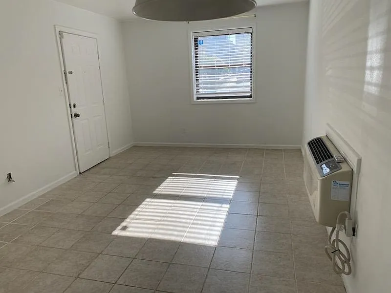 1 bed, 1.0 bath, $1,500 — Photo 4