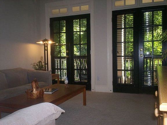 3rd image of 315 River Sound Ln
