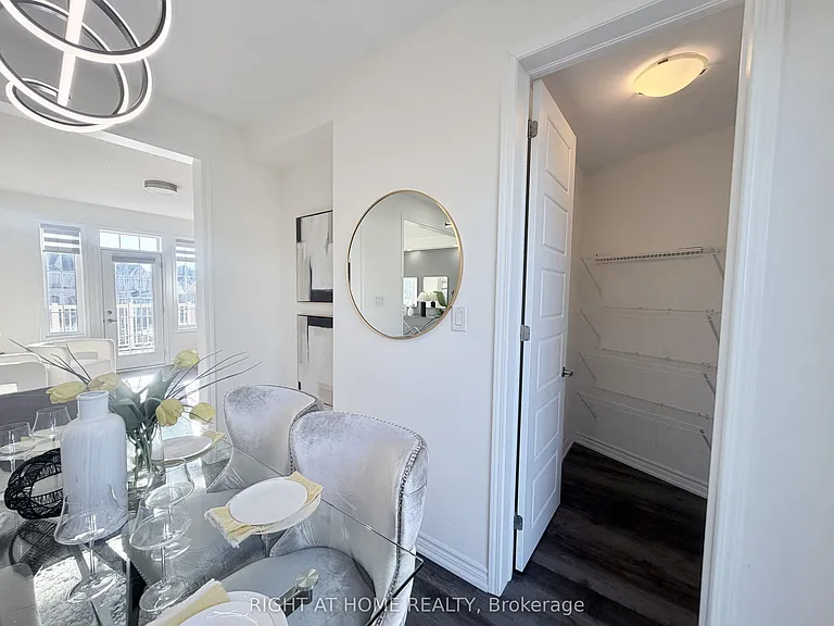 1222 Rose Way #21 — Photo 13
