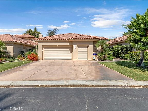 3rd image of 140 E Kavenish Dr