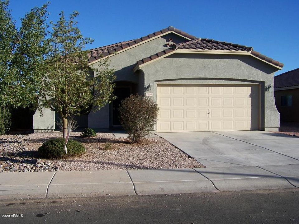 1st image of 2696 W Hayden Peak Dr
