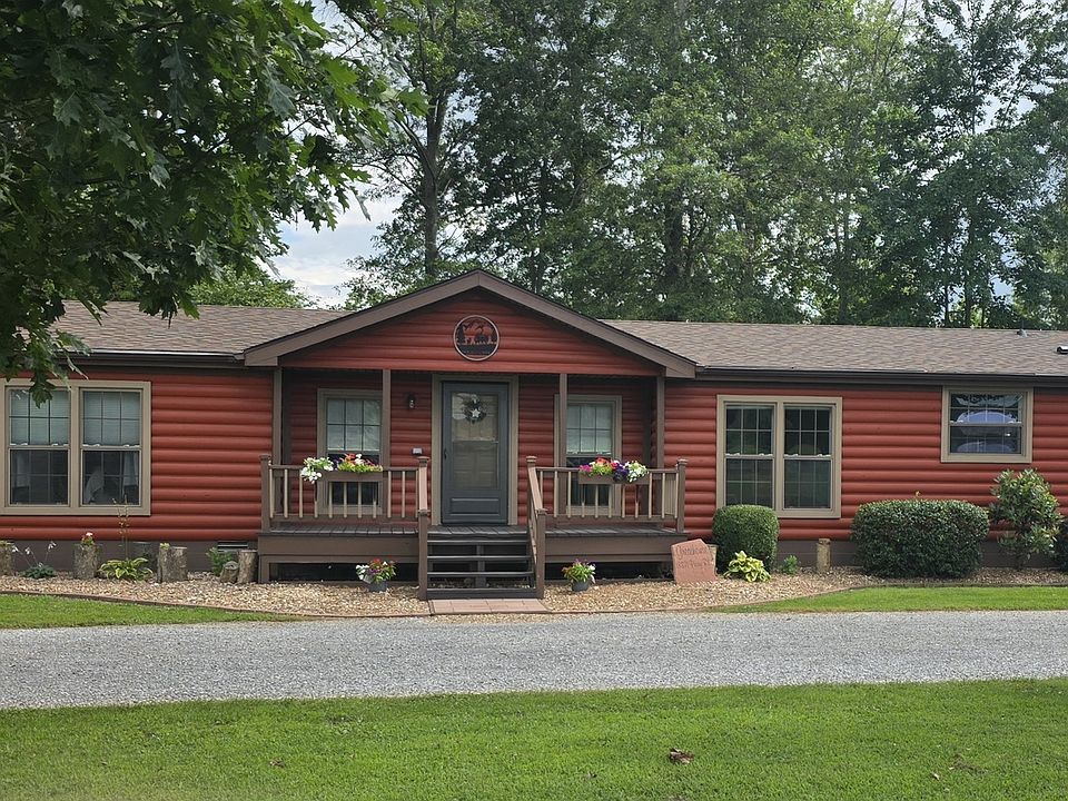 1st image of 18371 Perry Rd
