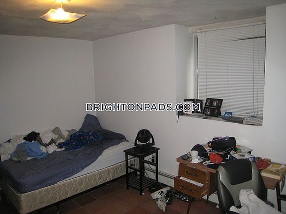 Picture of Bedroom