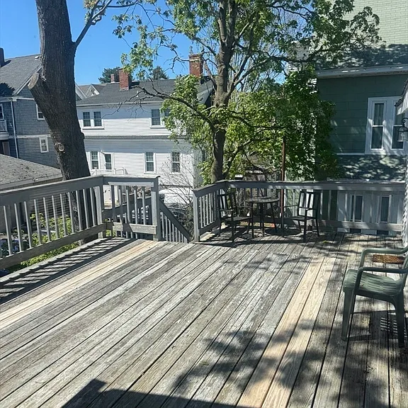 48 Spring St #2 — Photo 17