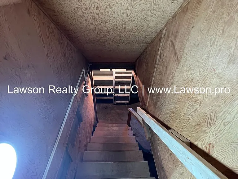 3119 King St NE — Photo 34