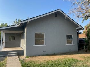 425 Washington Ave #425, Bakersfield, CA 93308