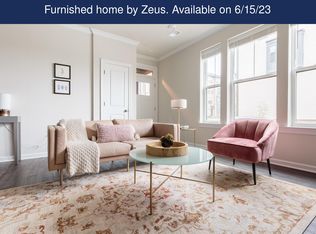 22507 Philanthropic Dr UNIT 501, Ashburn, VA 20148