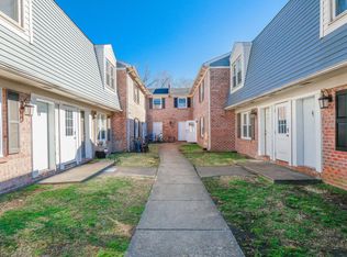 3800 E Princess Anne Rd #D3B1A69DD, Norfolk, VA 23502